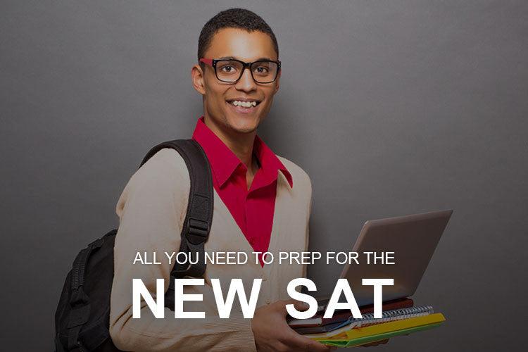 Kranse Institute Vs Prep Expert
