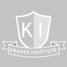 Kranse SAT Prep (2024)