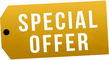 tag-special