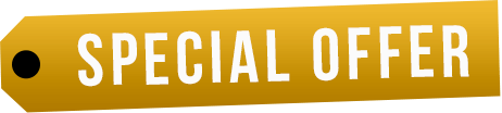 tag-special